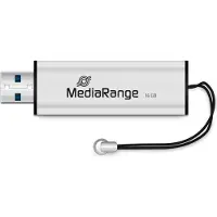MediaRange MR915