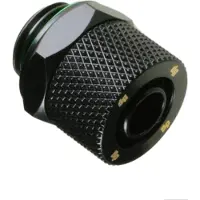Bitspower Anschluss 1/4 Zoll auf 11/8mm