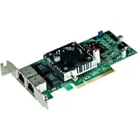 Supermicro Aoc-stg-i2t X540 Pci-e-erweiterungskarte