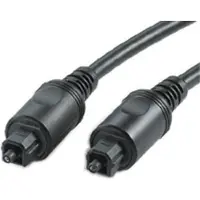 Value Toslink