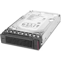 Lenovo 73Gb 15K Hot Swap SAS 35 Inch