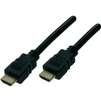 Schwaiger HDMI (Typ A) — HDMI (Typ A)