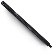BAMATO Verlängerung 600mm für Erdbohrer EBO-80