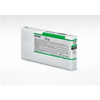 Epson T913b