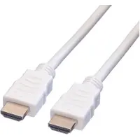 Roline HDMI – HDMI
