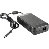 HP Smart Netzteil 230 Watt
