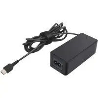 Lenovo 45W Standard AC Adapter (USB Type-C)