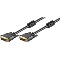 Goobay Dvi — Dvi