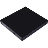 CoreParts MicroStorage Slim