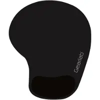 Gearlab Ergonomic Gel Wrist