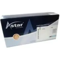 Astar AS18280, 6900 Seiten, Schwarz, HP PRO400