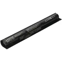 HP 756743-001