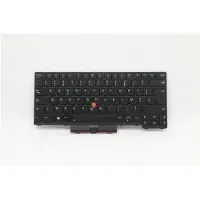 Lenovo FRU Odin Keyboard Full BL