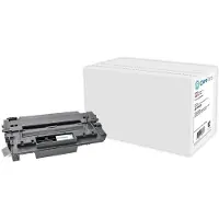 CoreParts Toner Black Q6511A