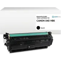 CoreParts Toner Black LBP710K-NTR