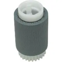 CoreParts MSP1067, Roller, Grau, LaserJet 4700, 4730 MFP, 4730 x/xm/xs mfp, CM4730MFP, CP4005 /n/dn, 4200/N/DTN/DTNS/DTNSL,...