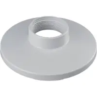 Bosch Pendant interface plate f.
