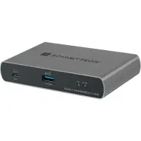 Sonnet Technologies Echo 5