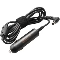 CoreParts Car Adapter