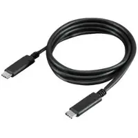 Lenovo USB-C Kabel Gen2, 03X7610