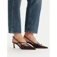 Steve madden Damen Absätze Liana - Bruin - Größe 37