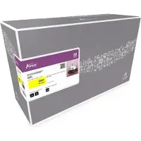 Astar 46471101 7000seiten standard kap.