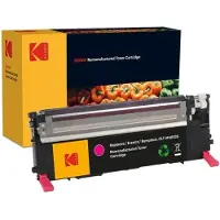 Kodak 185S409203 SAM. CLP310 TONER MAG CLTM4092S/SU272A 1000Seiten (185S409203)