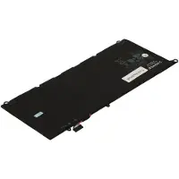 2-Power Main Battery Pack 7.6V 8085mAh