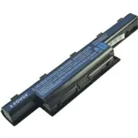 Acer Main Battery Pack 10.8V 4400mAh