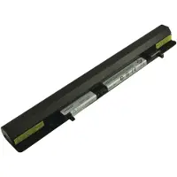 Lenovo Main Battery Pack 14.4V 2200mAh