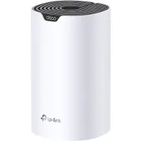 TP-LINK Mesh WLAN System, Dualband, MU-MIMO, Gigabit, Erweiterbar
