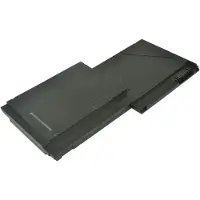 HP Main Battery Pack 11.1V 2800mAh