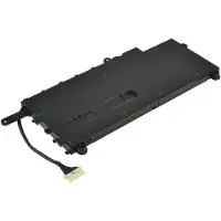 HP Main Battery Pack 7.4V 3700mAh