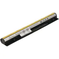 Lenovo Main Battery Pack 14.4V 2600mAh