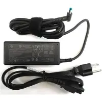 HP zasilacz 65W Smart, 854055-001