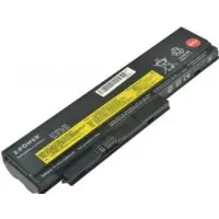 Lenovo Main Battery Pack 11.1V 5200mAh
