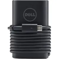 Dell Netzteil für Laptop 65 W, (-V3CCW)