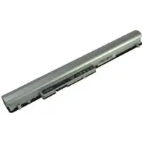 HP Main Battery Pack 14.8V 2600mAh