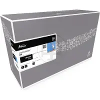 Astar AS20238 HP LJ PROM454 CARTR BK ST W2030A / HP415A 2400Seiten Standard