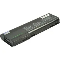 HP Main Battery Pack 11.1V 6900mAh