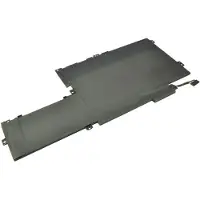 2-Power Main Battery Pack 7.4V 7800mAh 58Wh