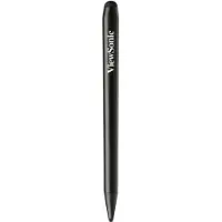 Viewsonic VB-PEN-009, Interaktive Anzeige, , Schwarz, ViewBoard, Schwarz, Universal