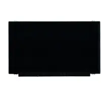 Lenovo DISPLAY 15.6 FHD AG Slim 250ni (01LV732)