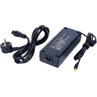 Asus 04G266006110 Netzteil & Spannungsumwandler Indoor 120 W Schwarz (04G266006110)