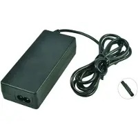2-Power AC Adapter 12V 3A 36W includes power cable