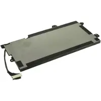 HP Main Battery Pack 11.4V 4350mAh 50Wh