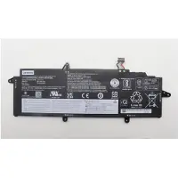Lenovo BATTERY Internal, 4c, 54.7Wh