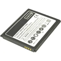 2-Power Smartphone Battery 3.8V 1400mAh