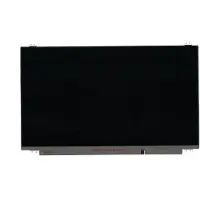 Lenovo LCD 15.6" FHD IPS AG (01LW115)