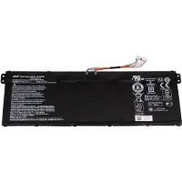 Acer BATTERY.4820MAH.56WH.3S1P.AP19